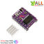 DRV8825 stepper motor drive บอร์ดขับมอเตอร์ DRV8825