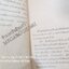 เงื่อนฆาตกรรม (MURDER IN MESOPOTAMIA) โดย อกาธา คริสตี้ (Agatha Christie) แปลโดย รัชชัย / หนังสือแข็งแรง สภาพ 90% สำเนา