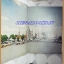 MD0910;นิตยสาร อ.ส.ท. ปีที่03 ฉบับที่04 พฤศจิกายน 2505 ปก เรือพระที่นั่งสุพรรณหงส์