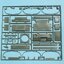 1/35 U.S. M730A1 Chaparral Air Defense