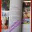นิตยสารสารคดี ฉบับที่197 กรกฏาคม 2544 หุ่นจีนไหหลำ นักสำรวจถ้ำ ไทยมองพม่า