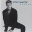 Used CD,Ricky Martin - Vuelve (B)(1998)(Japan)