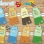 เสื้อกล้าม เด็ก เสื้อ+กางเกง ราคา SALE