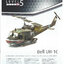 1/35 BELL UH-1C