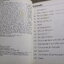 The Young Photographer's Handbook by George Haines (Hardcover) / HAMLYN