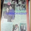 นิตยสารอัลบั้มชีวิตดารา ฉบับที่186 ธันวาคม 2542 ปกแชมเปญ เอ็กซ์