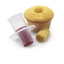ตัวเจาะรูคัพเค้ก ( Cupcake Corer )
