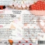 CD,Marsh Mallow
