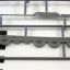 1/350 IJN Aircraft Carrier SHOKAKU DX
