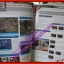หนังสือคู่มือเกมส์ WEEKLY ONLINE NO.413 ปี2011