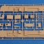 1/35 Soviet SS-23 Spider Tactical Ballistic Missile
