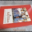 นิตยสารMOVIE TIME VOL.085 JAN,2001 สภาพดี