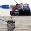 MQ-2 ppm MQ2 LPG Smoke methane gas เซนเซอร์ MQ-2 ตรวจจับควัน แก๊สมีเทน LPG/Smoke/CO for Arduino