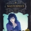 CD,นรินทร ณ บางช้าง ชุด The Masterpiece Narintorn Na Bangcharng (Gold 2CD)