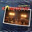 CD,วงกางเกง - The Original 2 kangkeng