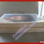 ดั่งดวงหฤทัย เล่ม1-2จบ โดย ลักษณวดี สนพ.บำรุงสาส์น (หนังสือบ้าน มือสอง) (สภาพ85-95%)