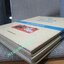 หนังสือ My Storybook Dictionary A-Z และ My Storybook นิทาน / Grolier International,Inc / สภาพปานกลาง ปกมอมแมม ด้านในเล่มสภาพดี