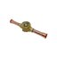 Sight Glass SGN 10s