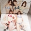 นิตยสารZOO ฉบับ281 ปี2556 ปก 5 J-HOT GIRLS