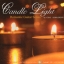 CD,Chai Komlertkul - Candle Light