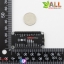 บอร์ดทดลอง NodeMCU V2 NodeMCU V2 ESP8266 Development Kit ESP-12F/N