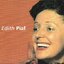 CD,Edith Piaf - Edith Piaf 16 Song(1999)(EU)
