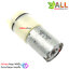 ปั๊มลมรุ่น 370 ไฟเลี้ยง 3.7-4.5V pressure air pump micro vacuum pump 370 air pump pump 3V 3.7V 4.5V