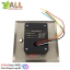 Exit Switch ปุ่มออกประตูคีย์การ์ด สแตนเลส แบบอินฟาเรด 86x86mm