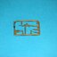1/35 World War II British Landing Craft Assault (LCA)