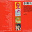 CD,The Beatles - 1 (27 Song)