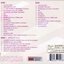 CD+DVD,Nelly Furtado - The best of Nelly Furtado (2CD+1DVD)( Special Edition)(2010)(Thai)