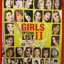 นิตยสารZOO ฉบับพิเศษ GIRLS II SPECIAL LIST 2010