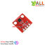 HTU21D Temperature and Humidity Sensor Module for Arduino
