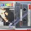 เทปเพลงไทยสากล อำพล ลำพูน อัลบั้ม วัตถุไวไฟ KARAOKE