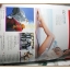 นิตยสารMAXIM No.051 Mar.2009 สภาพดี ปก NAT EVITRA