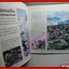 หนังสือ ชีวิตสัตว์โลก ขอแนะนำท่านรู้จักกับชีวิตสัตว์ทั่วโลก โดย อรรถ พันธุ์ขจร ตำหนิ ซ่อมสันปกติดเทป