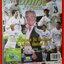 สตาร์ซอคเกอร์รายสัปดาห์ ฉบับที่1290 ปี2545
