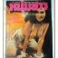 หนุ่มสาว ปีที่09 ฉบับ123 ธันวาคม 2528 สภาพดี ภาพชุดสินาภรณ์ พิไลลักษณ์