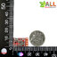 โมดูล Step down Adjustable/Fix 4.5-24 to 3.3-12V 2A สูงสุด 3A