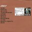 Used CD,The Chemical Brothers - Exit Planet Dust (A+)(1995)(Japan)