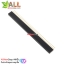 Pin header ระยะห่างขา 1.27mm 50p ขนาด 1x40 ขา