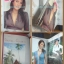นิตยสารดิฉัน ฉบับที่592/2544 ปกมาช่า วัฒนพานิช