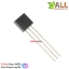 TMP36 Analog Temperature sensor TMP36 เซนเซอร์อุณหภูมิ IC TMP36