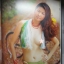 นิตยสารM 20MODELS