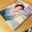 Top Star No.20 ปี2543 หนังสือเพลงพร้อมคอร์ดกีตาร์