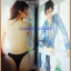 นิตยสารM, No.31 กันยายน 2544 By หนู พัชรา สภาพดี;RC1701