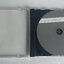 Used CD,มาลีวัลย์ เจมีน่า - ที่รัก เรายังรักกันใช่ไหม (Maleewan Jimena)(A)(แผ่นหายาก)(2541)