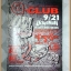 หนังสือสำหรับMODEL, A.CLUB เล่มที่21 สภาพดี