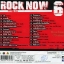 Rock Now 6(Karaoke DVD)