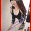 นิตยสารทีวีอินไซด์ ฉบับที่320 ปี2552 ปก จั๊กจั่น อคัมย์สิริ